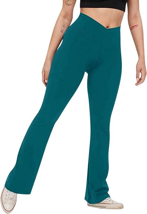 Amazon.com: Skin Colored Leggings